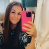 Leanne House - @leannehouse - TikTok