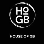 Leanne house of gb - @leanne_houseofgb - Instagram