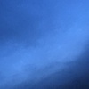 Leanne house  - @leanne_6646 - TikTok