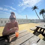 Leanne Houser - @leannehouser - Instagram