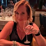 Leanne Kurjee - The Ultimate Host & Lady of the House - @lillykshouseofcharm - Instagram