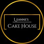 LEANNE'S CAKE HOUSE - @leannescakehouse - Instagram