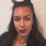 Leanne Houston - @leahoustonio - Instagram