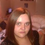 Leanne Houston - @rfc_leanne_2k7 - Instagram
