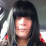 Leanne Houston - @lanni_83 - Instagram