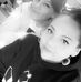 Leanne Houston - Facebook
