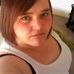Leanne Houston - Facebook