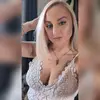 Leanne Houston - @leannehouston1 - TikTok