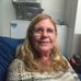Leanne Houston - Facebook