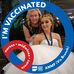 Leanne Houston - Facebook