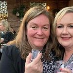 Leanne Houston - @leanneh1972 - Instagram