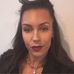 Leanne Houston - Facebook