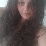 Leanne Houston - @leanne.houston2 - Instagram