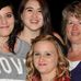 Leanne Houston - Facebook