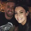 Leanne Houston - @leannehouston2 - TikTok