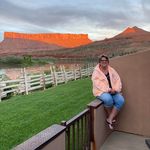 Leanne Houston Blizek - @leannehoustonblizek - Instagram