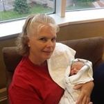 LeAnne Houston Clark - @leanneclark2749 - Instagram