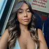 Leanne Houston - @leanneehouston - TikTok