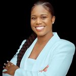 Leanne Jupiter | HOUSTON REALTOR ® - @leannejupiterrealty - Instagram