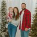 Leanne King - Facebook