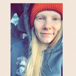 Leanne “Lenny” Houston - @l.houston - Instagram