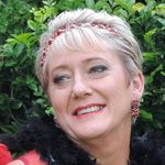 Leanne Senior - @leanne.houston.96 - Instagram