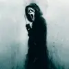 leannehouston98 - @z4chary5 - TikTok