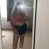 leannehoustonx - @leannehoustonx - TikTok