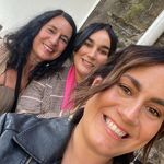 Lmhouston - @leannehouston32 - Instagram