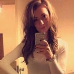 Natasha Leanne Houston - @tash_l_h - Instagram