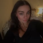 Leanne - @_leannehowe - Instagram
