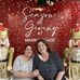 Leanne Howe - Facebook