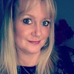 Leanne Howe - @lealealea33 - Instagram