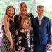 Leanne Howe - Facebook