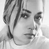Leanne Howe - @liamhowe0314 - TikTok
