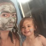 Leanne Howe - @howe6922 - Instagram