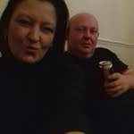 Leanne Howe - @leanne.howe.142 - Instagram