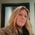 Leanne Howe - @leanneh2024 - Instagram