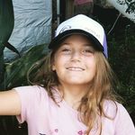 Leanne Howe - @lily.howe07 - Instagram
