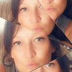Leanne Howe - @hulahowe - Instagram