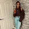 Leanne Howe - @leannehowe1 - TikTok
