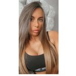 Leanne Howe - @leannehowe12 - Instagram