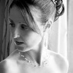 Leanne Howe - @leanneh0we - Instagram