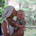 Leanne Howe - Facebook