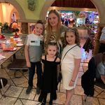 Leanne Howe - @leanne.furness.9 - Instagram