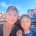 Leanne Howe - Facebook