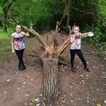 Leanne Howe - @lillyjo85 - Instagram