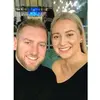 Leanne Howe - @leannehowe3 - TikTok