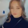 Leanne Howe - @leanne.howe8 - TikTok