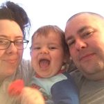 leanne howe - @leannehowe227143 - Instagram
